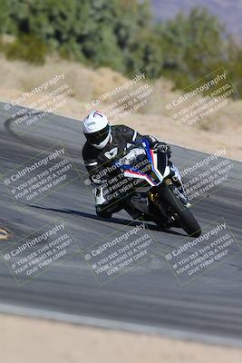 media/Feb-04-2024-SoCal Trackdays (Sun) [[91d6515b1d]]/6-Turn 10 Set 2 (1120am)/